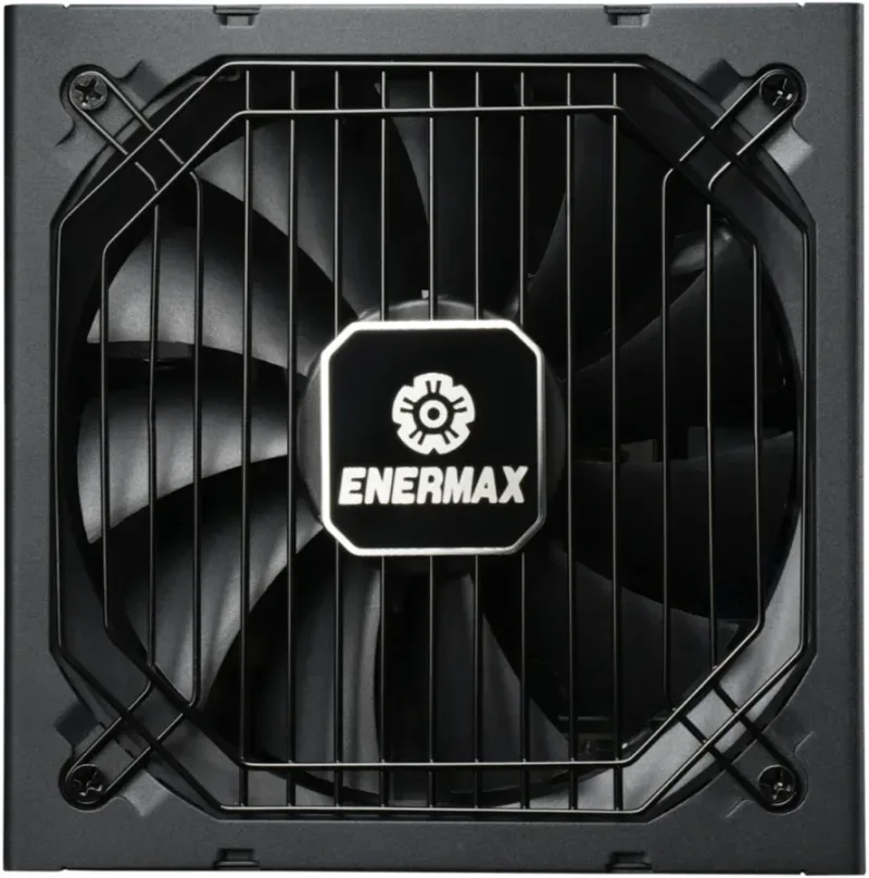 PlatiGemini alimentation  modulaire 1200 watt - image 3