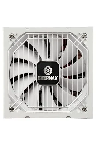 Platimax II D.F. 1200W alimentation  modulaire 1000 watt - vue 4