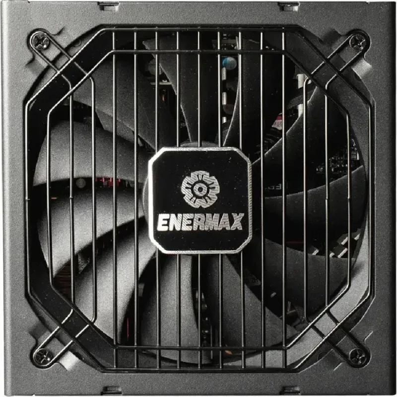 Platimax II D.F. alimentation  modulaire 1200 watt - image 3