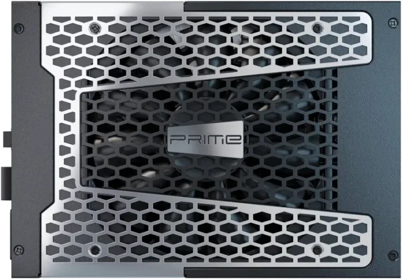 PRIME PX-1600 alimentation  modulaire 1600 watt - image 5