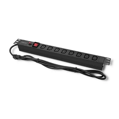 Qoltec 53998 - vue 3