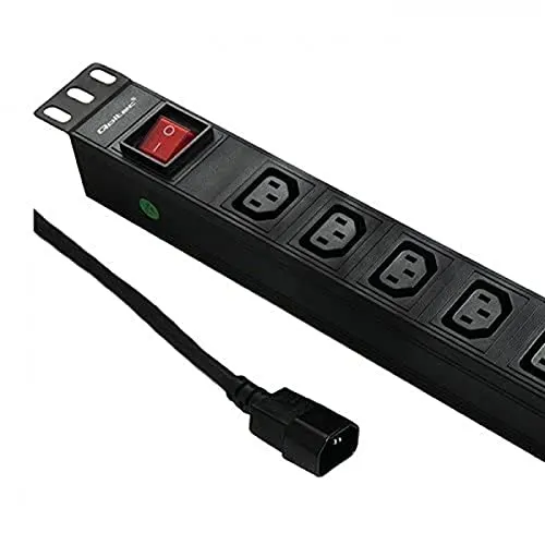Qoltec 53998