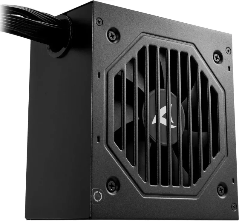 Rebel P10 alimentation 850 watt - image 3