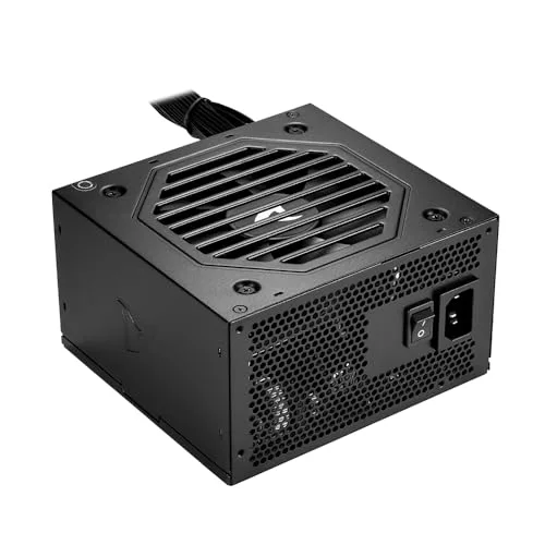 Rebel P15 650W - vue 2