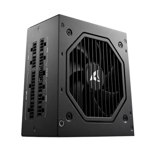 Rebel P20 1200W modulaire