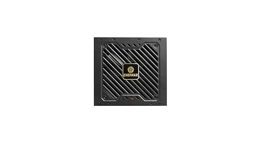 REVOLUTION III 1000W modulaire