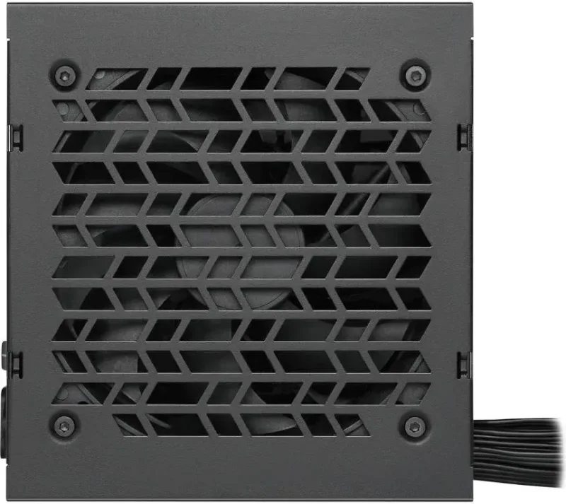 Fuente de Alimentación Sama Gears B650 650W Certification 80 PLUS Bronze ATX - image 5