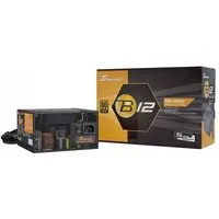 Seasonic B12 BC 850W 80+ Bronze