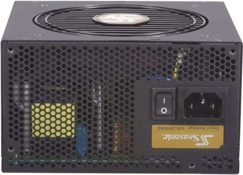 G12 GM-650 - image 2