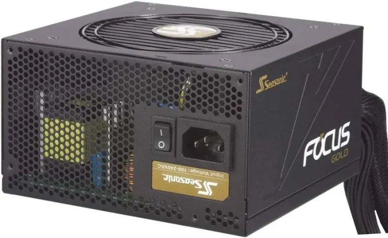 G12 GM-650 - image 4