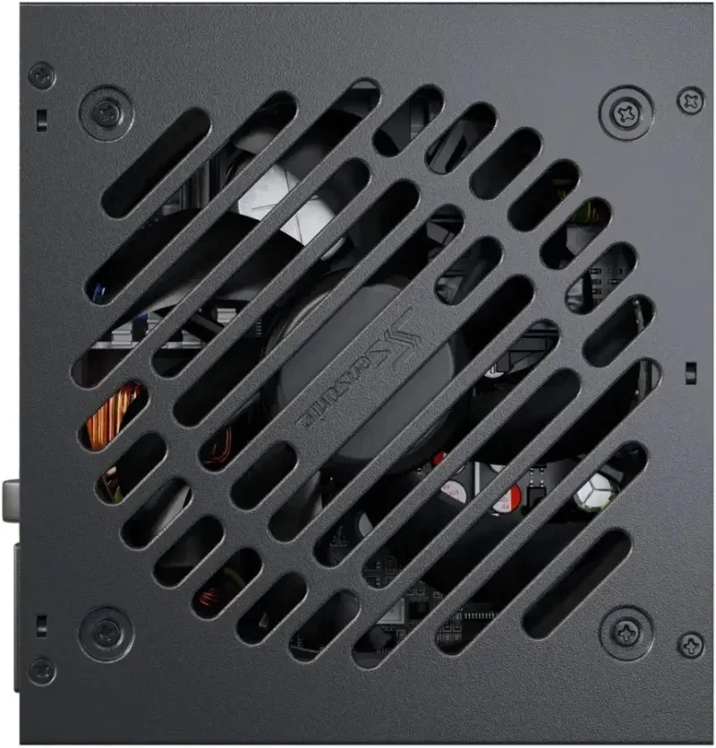 Seasonic ATX 3 850W 80+ Gold - GX-850-V2 - image 4