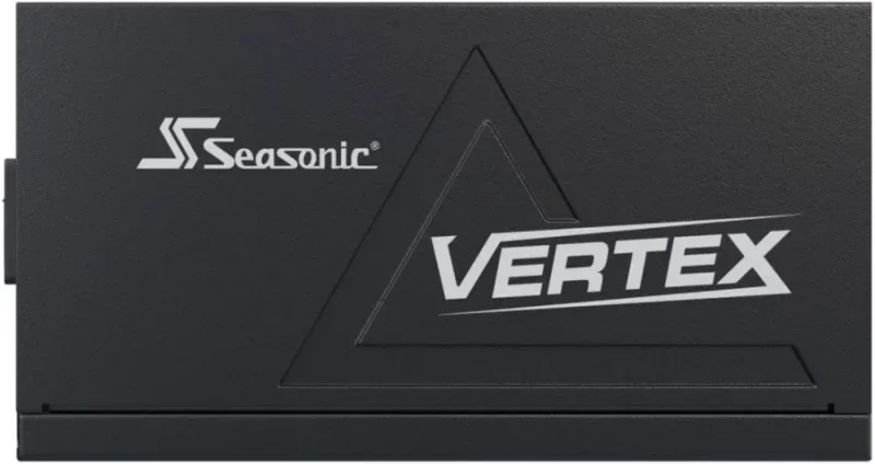 Seasonic ATX 1200W 80+ Gold - VERTEX GX-1200 - image 3
