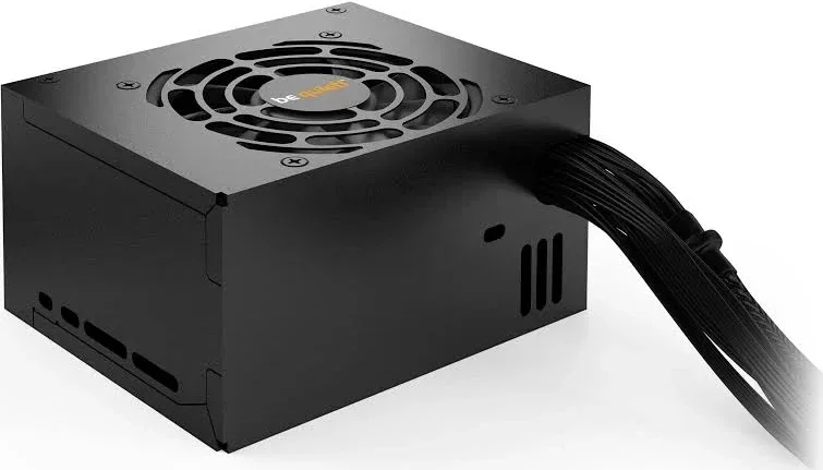 SFX Power 3 alimentation 450 watt - image 2