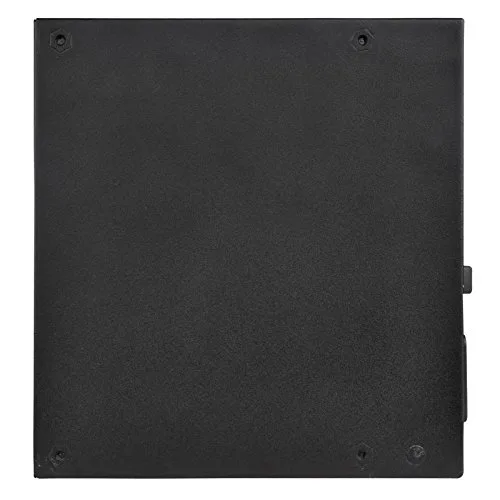 Silverstone ST70F-ES230 700W noir - vue 6