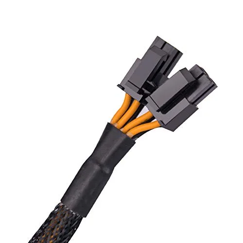 Silverstone TX500-G 500W 80+ Gold - vue 8