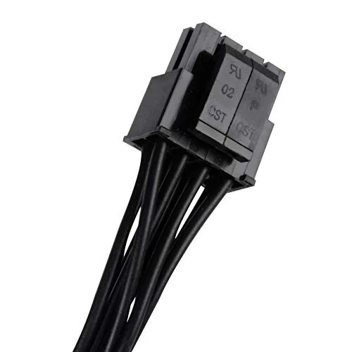 SilvStone SST-FX500-G 500W - vue 8