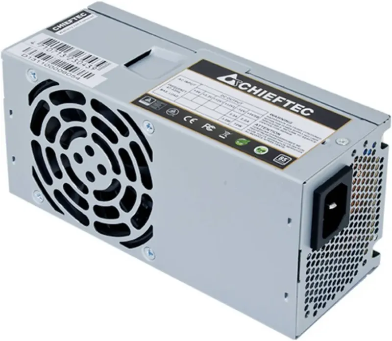 Smart 300W gris