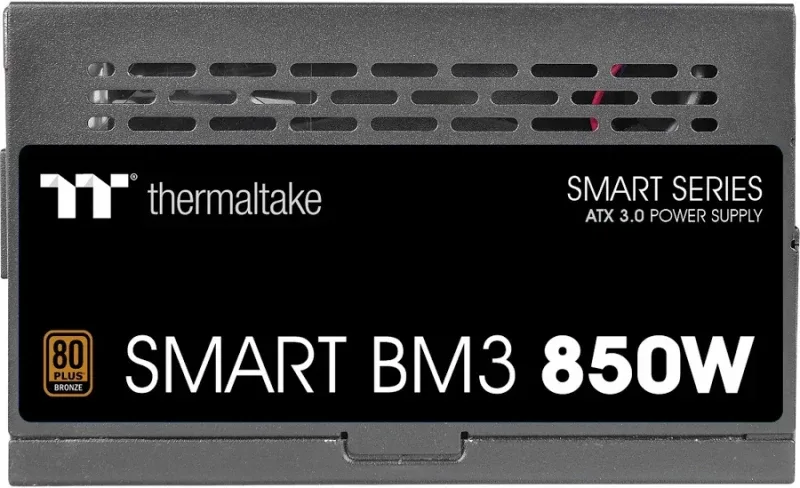 SMART BM3 alimentation modulaire 850 watt - image 3