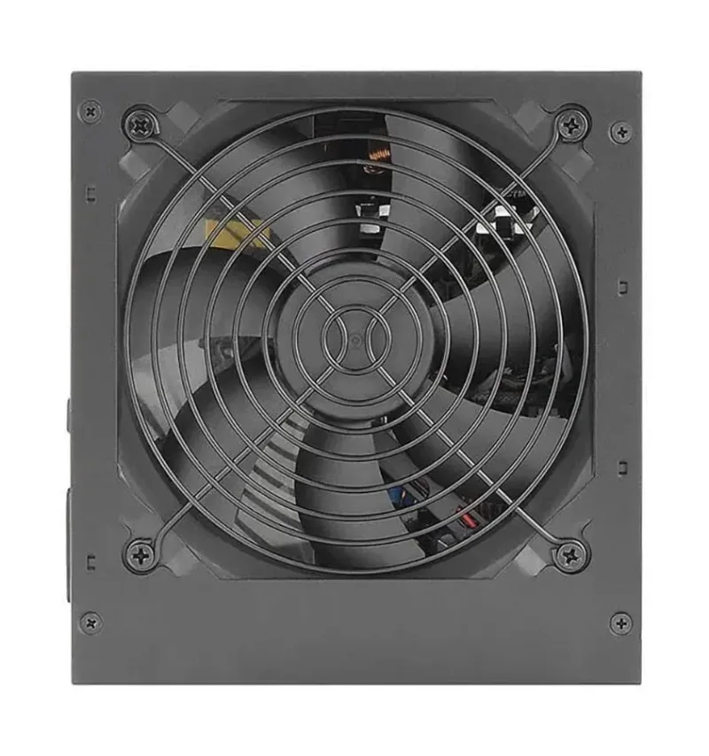 Smart W3 0600W alimentation 600 watt - image 3