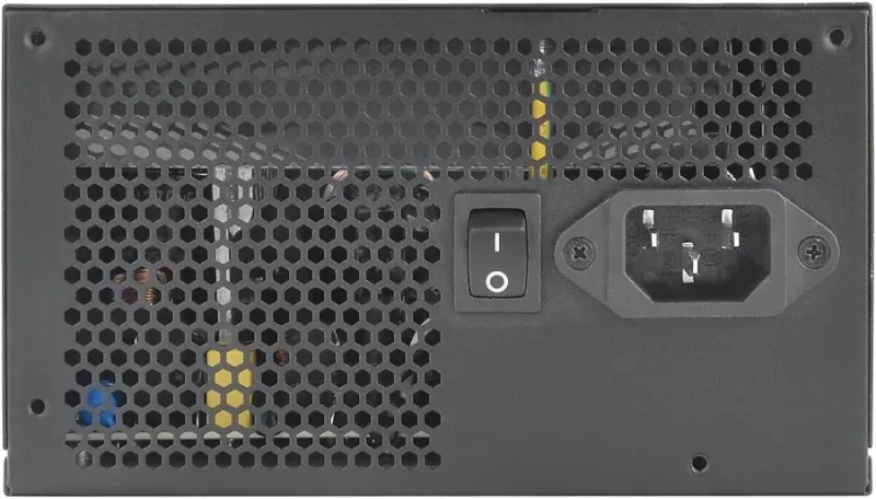 Smart W3 alimentation 700 watt - image 4