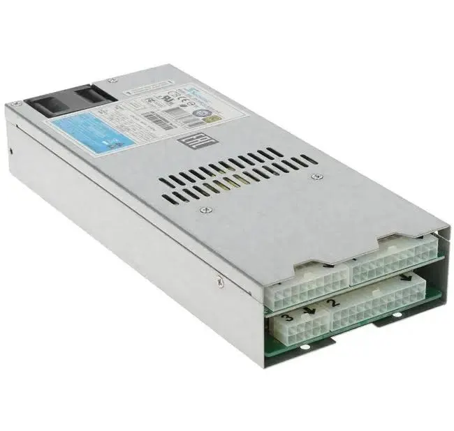 SS-500L1U Bulk alimentation 500 watt - image 3
