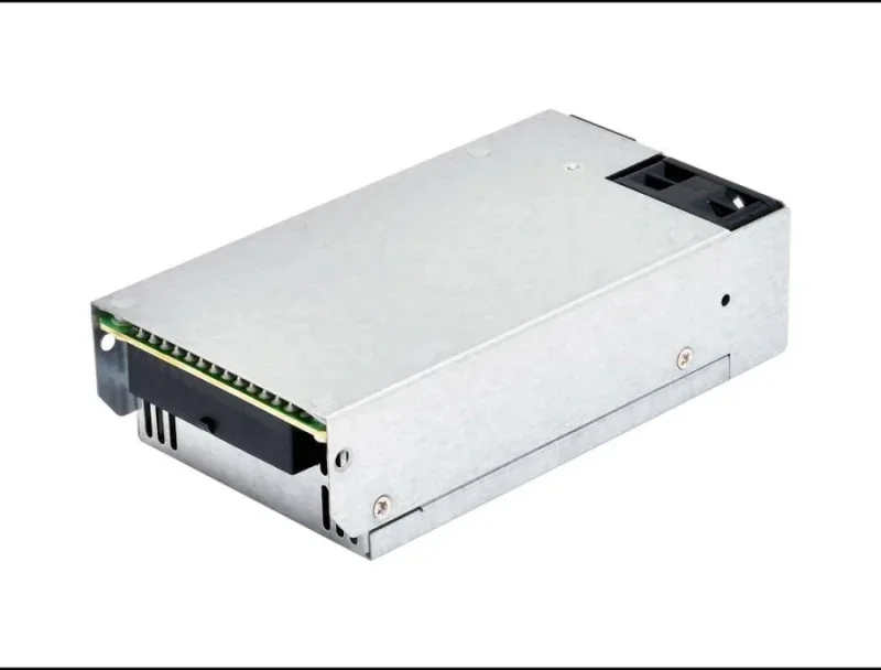 SSP-250SUB unité d''alimentation d''énergie Flex ATX Argent alimentation modulaire 250 watt - image 3