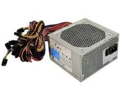 SSP-600JT 600W argent