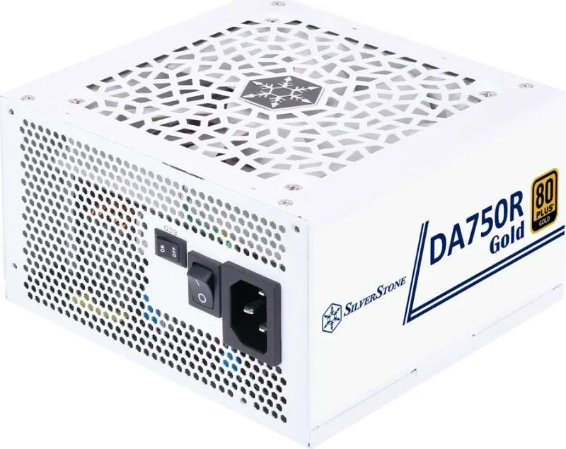 SST-DA750R-GMA-WWW alimentation  modulaire 750 watt - image 5