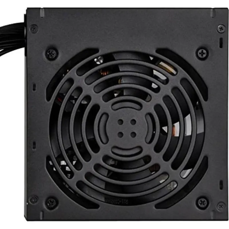 SST-ET650-B v1.4 alimentation 650 watt - image 3