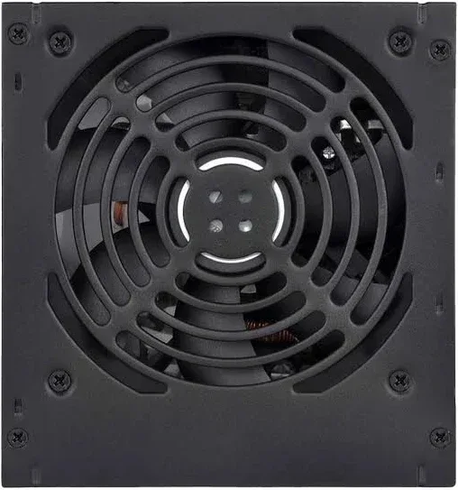 ST40F-ES230 unité d''alimentation d''énergie 20-pin ATX ATX Noir alimentation 400 watt - image 2