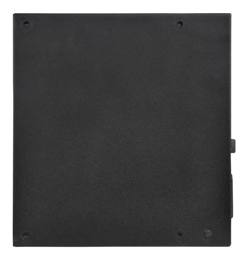 ST40F-ES230 unité d''alimentation d''énergie 20-pin ATX ATX Noir alimentation 400 watt - image 4