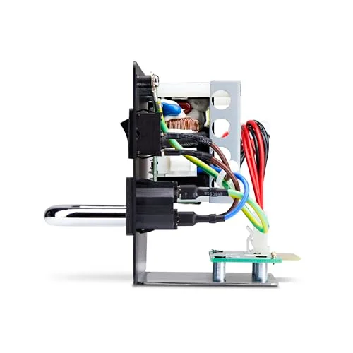 StarTech MCM15-MEDIA-CHASSIS 130W - vue 5
