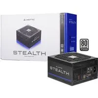 Stealth 1000W modulaire