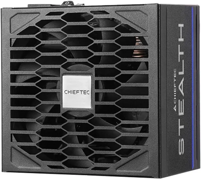 Stealth alimentation modulaire 1200 watt - image 2