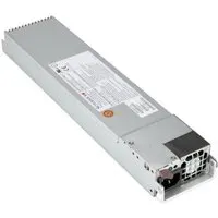 Fuente de Alimentación Supermicro PWS-920P-1R2 920W 80 PLUS Platinum 1U - alimentation vue principale