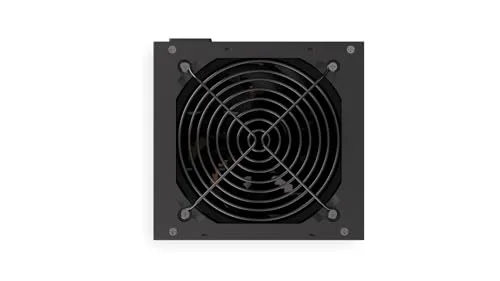 Supremo FM5 650W 80+ Gold modulaire - vue 5