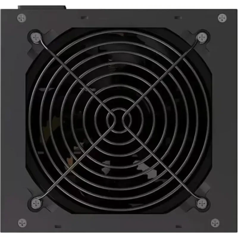 Supremo FM5 Gold alimentation modulaire 750 watt - image 2