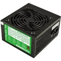 Tacens Anima APB550 550W 80+ Bronze