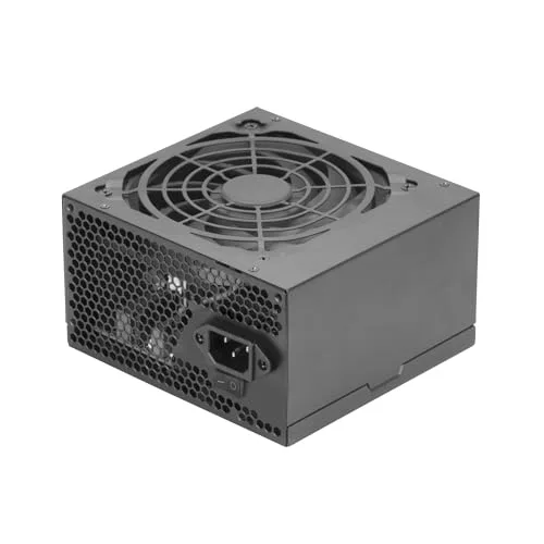 Tacens Anima APB550B 550W 80+ Bronze - vue 3