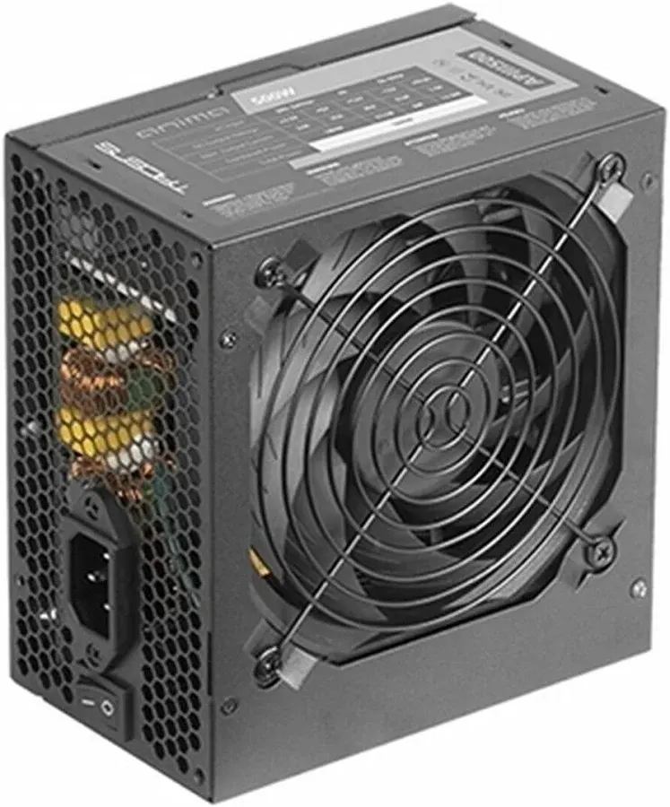 Tacens Anima APIII500 500W