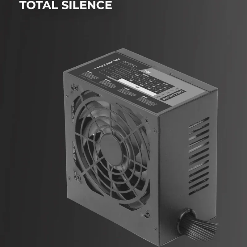Tacens Anima APIII750 750W - image 2