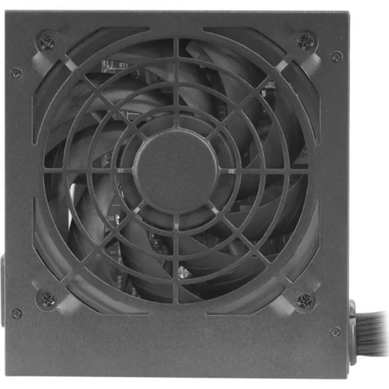 Tacens Anima APIIII600 600W 80 Plus Bronze - image 3