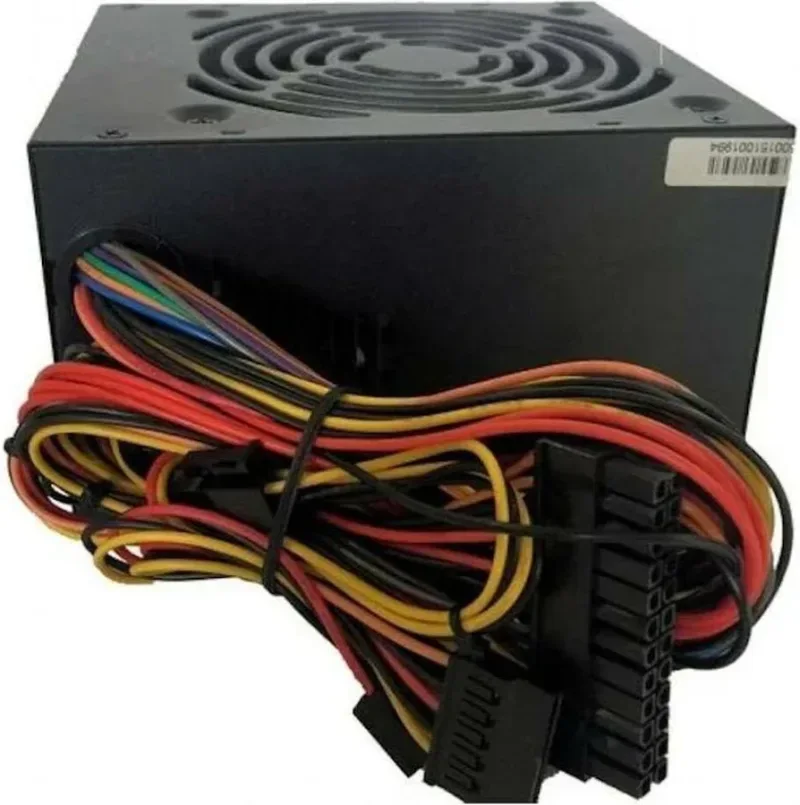 Tacens Anima APIIII600 600W 80 Plus Bronze - image 4