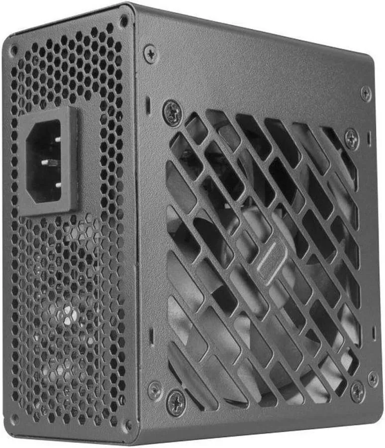 Tacens Anima APSIII500 SFX MATX 500W - image 3