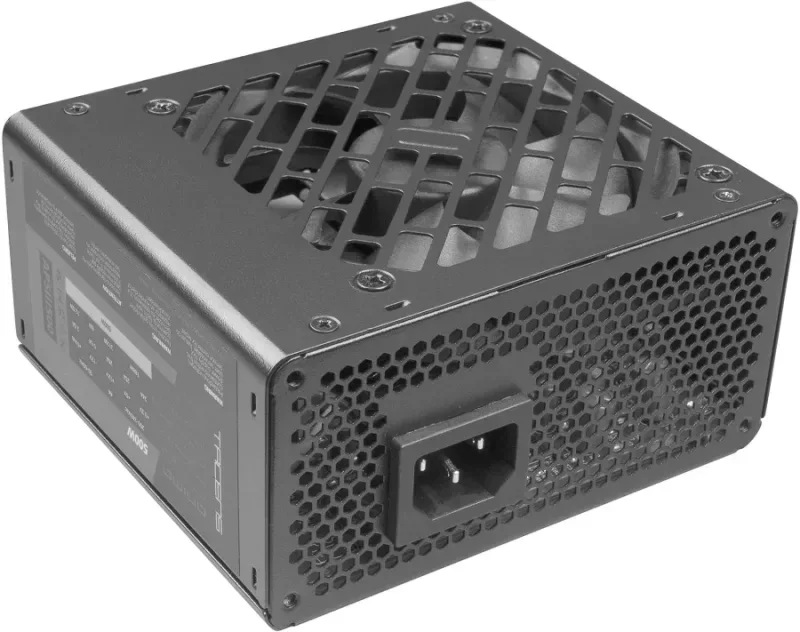Tacens Anima APSIII500 SFX 500W