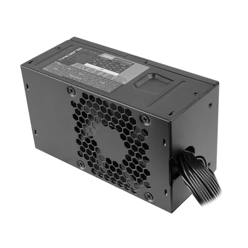 Tacens Anima Aptii500p TFX 500W noir - vue 2
