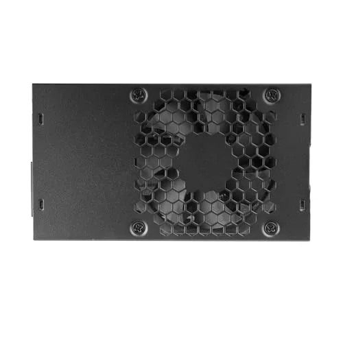 Tacens Anima Aptii500p TFX 500W noir - vue 4