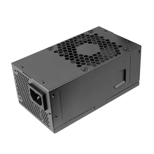 Tacens Anima Aptii500p TFX 500W noir
