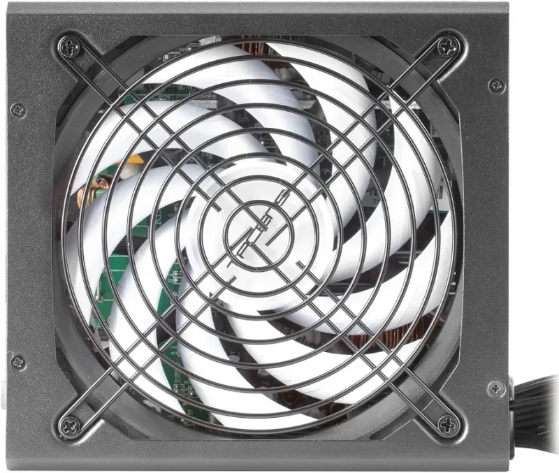 Tacens Radix Eco X 650 650W