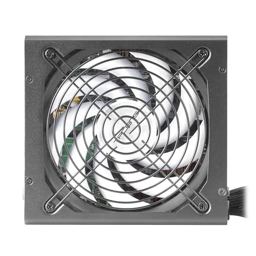 Tacens RADIX VII AG 700S 700W 80+ Bronze noir - vue 6
